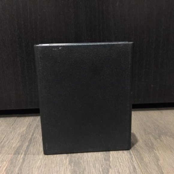 Atari 2600 Combat Game with Manual and Case - Picture 3 of 10